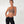 Load image into Gallery viewer, Bamboo bra / SET OF 3 - SATI CREATION - underwear set - active wear - Bamboo bra - bamboo top