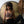 Load image into Gallery viewer, Bamboo bra / SET OF 3 - SATI CREATION - underwear set - active wear - Bamboo bra - bamboo top