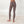 Load image into Gallery viewer, Bamboo Fold Over leggings - SATI CREATION - Pants - active wear - Bamboo - bamboo clothing