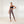 Load image into Gallery viewer, Bamboo Fold Over leggings - SATI CREATION - Pants - active wear - Bamboo - bamboo clothing