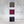 Load image into Gallery viewer, Bamboo mini skirt - SATI CREATION - Skirt - bamboo clothing - bamboo skirt
