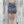 Load image into Gallery viewer, Bamboo mini skirt - SATI CREATION - Skirt - bamboo clothing - bamboo skirt - Black mini skirt