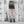 Load image into Gallery viewer, Bamboo mini skirt - SATI CREATION - Skirt - bamboo clothing - bamboo skirt - Black mini skirt
