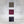 Load image into Gallery viewer, Bamboo mini skirt - SATI CREATION - Skirt - bamboo clothing - bamboo skirt - Black mini skirt