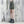 Load image into Gallery viewer, Bamboo mini skirt - SATI CREATION - Skirt - bamboo clothing - bamboo skirt - Black mini skirt