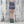 Load image into Gallery viewer, Bamboo mini skirt - SATI CREATION - Skirt - bamboo clothing - bamboo skirt - Black mini skirt