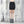 Load image into Gallery viewer, Bamboo mini skirt - SATI CREATION - Skirt - bamboo clothing - bamboo skirt - Black mini skirt