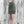 Load image into Gallery viewer, Bamboo mini skirt - SATI CREATION - Skirt - bamboo clothing - bamboo skirt - Black mini skirt