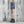 Load image into Gallery viewer, Bamboo mini skirt - SATI CREATION - Skirt - bamboo clothing - bamboo skirt - Black mini skirt
