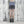 Load image into Gallery viewer, Bamboo mini skirt - SATI CREATION - Skirt - bamboo clothing - bamboo skirt - Black mini skirt