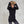 Load image into Gallery viewer, Bamboo tunic - SATI CREATION - Long sleeve - active wear - Bamboo - bamboo clothing