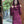 Load image into Gallery viewer, Bamboo tunic - SATI CREATION - Long sleeve - active wear - Bamboo - bamboo clothing