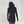 Load image into Gallery viewer, Bamboo tunic - SATI CREATION - Long sleeve - active wear - Bamboo - bamboo clothing