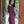 Load image into Gallery viewer, Bamboo tunic - SATI CREATION - Long sleeve - active wear - Bamboo - bamboo clothing