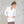 Load image into Gallery viewer, Bamboo tunic - SATI CREATION - Long sleeve - active wear - Bamboo - bamboo clothing