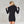 Load image into Gallery viewer, Bamboo tunic - SATI CREATION - Long sleeve - active wear - Bamboo - bamboo clothing