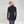 Load image into Gallery viewer, Bamboo tunic - SATI CREATION - Long sleeve - active wear - Bamboo - bamboo clothing