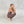 Load image into Gallery viewer, Bamboo XO jumpsuit - SATI CREATION - Jumpsuit - active wear - Bamboo - bamboo clothing