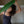 Load image into Gallery viewer, Bamboo XO jumpsuit - SATI CREATION - Jumpsuits - active wear - Bamboo - bamboo clothing