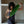 Load image into Gallery viewer, Bamboo XO jumpsuit - SATI CREATION - Jumpsuits - active wear - Bamboo - bamboo clothing