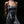 Load image into Gallery viewer, Bamboo XO jumpsuit - SATI CREATION - Jumpsuits - active wear - bamboo clothing - bodysuit
