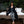 Load image into Gallery viewer, Bamboo XO jumpsuit - SATI CREATION - Jumpsuits - active wear - bamboo clothing - bodysuit