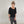 Load image into Gallery viewer, Basic T - SATI CREATION - tops - bamboo clothing - bamboo T - Basic T