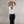 Load image into Gallery viewer, Basic T - SATI CREATION - tops - bamboo clothing - bamboo T - Basic T
