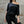 Load image into Gallery viewer, Basic T - SATI CREATION - tops - bamboo clothing - bamboo T - Basic T