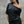 Load image into Gallery viewer, Basic T - SATI CREATION - tops - bamboo clothing - bamboo T - Basic T