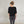 Load image into Gallery viewer, Basic T - SATI CREATION - tops - bamboo clothing - bamboo T - Basic T