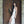 Load image into Gallery viewer, Batik Dress - SATI CREATION - Dress - Bamboo - bamboo clothing - Bamboo dress