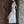 Load image into Gallery viewer, Batik Dress - SATI CREATION - Dress - Bamboo - bamboo clothing - Bamboo dress