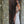 Load image into Gallery viewer, Batik Dress - SATI CREATION - Dress - Bamboo - bamboo clothing - Bamboo dress
