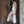 Load image into Gallery viewer, Batik Dress - SATI CREATION - Dress - Bamboo - bamboo clothing - Bamboo dress