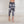 Load image into Gallery viewer, Batik Long Drop pants - SATI CREATION - Pants - active wear - Bamboo - bamboo clothing