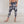 Load image into Gallery viewer, Batik Long Drop pants - SATI CREATION - Pants - active wear - Bamboo - bamboo clothing