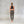 Load image into Gallery viewer, Batik Long Drop pants - SATI CREATION - Pants - active wear - Bamboo - bamboo clothing