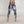Load image into Gallery viewer, Batik Long Drop pants - SATI CREATION - Pants - active wear - Bamboo - bamboo clothing