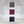 Load image into Gallery viewer, Batik Long Drop pants - SATI CREATION - Pants - active wear - Bamboo - bamboo clothing