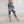 Load image into Gallery viewer, Batik Long Drop pants - SATI CREATION - Pants - active wear - Bamboo - bamboo clothing