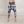 Load image into Gallery viewer, Batik Long Drop pants - SATI CREATION - Pants - active wear - Bamboo - bamboo clothing