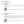 Load image into Gallery viewer, reviews of harem yoga pants with a tie-dye pattern