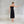 Load image into Gallery viewer, Circular skirt - SATI CREATION - Skirt - bamboo - bamboo clothing - bamboo skirt