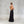 Load image into Gallery viewer, Classic Dress - SATI CREATION - Dress - Bamboo - bamboo clothing - bamboo dress
