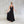 Load image into Gallery viewer, Classic Dress - SATI CREATION - Dress - Bamboo - bamboo clothing - bamboo dress