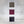 Load image into Gallery viewer, Color Swatches of Cocoon jumpsuit - Batik - SATI CREATION - Jumpsuit - Bamboo - bamboo clothing - dance