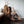 Load image into Gallery viewer, Cocoon jumpsuit - SATI CREATION - Jumpsuit - active wear - Bamboo - bamboo clothing