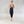 Load image into Gallery viewer, Cocoon jumpsuit - SATI CREATION - Jumpsuit - active wear - Bamboo - bamboo clothing