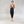 Load image into Gallery viewer, Cocoon jumpsuit - SATI CREATION - Jumpsuit - active wear - Bamboo - bamboo clothing
